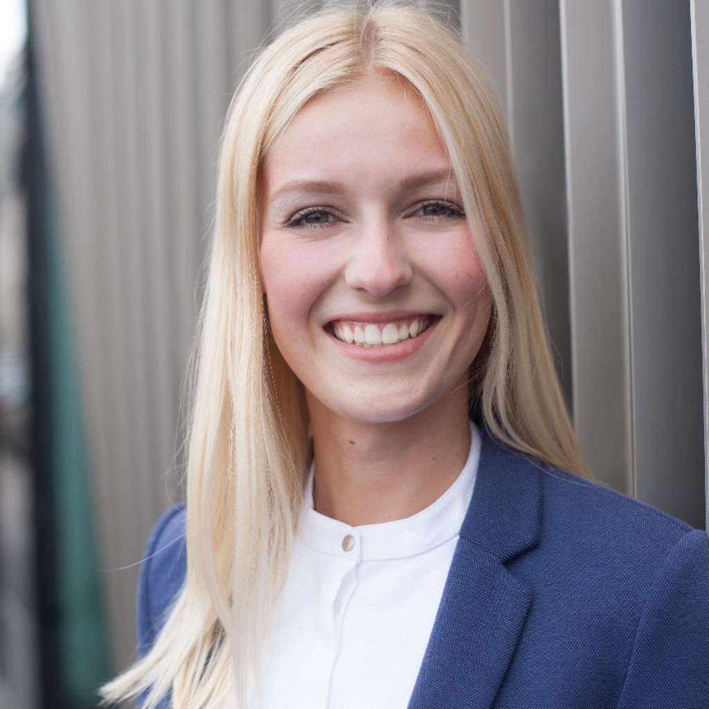 სოფია მირცხულავა