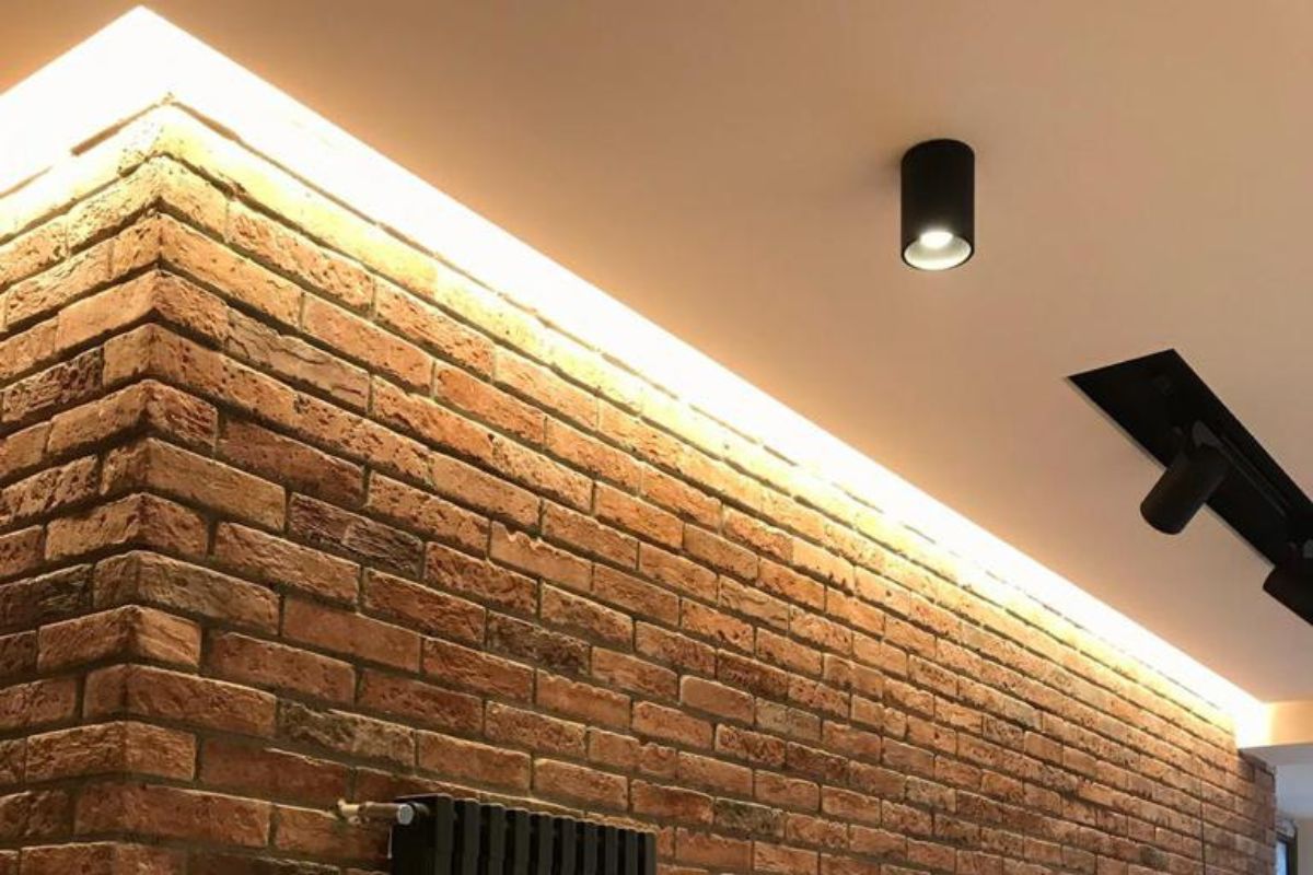 რემონტი